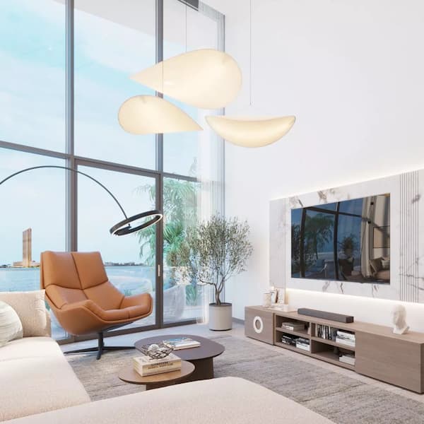 The-Beach-House-116-6