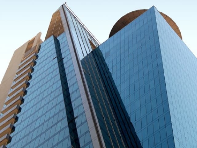 The Prism image 1