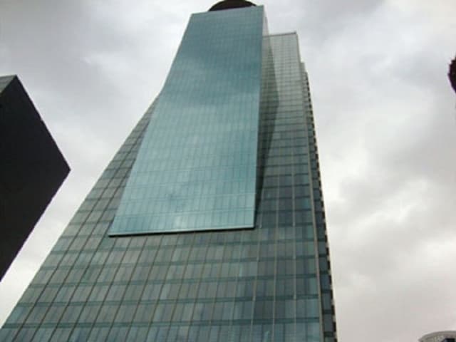 The Prism image 3