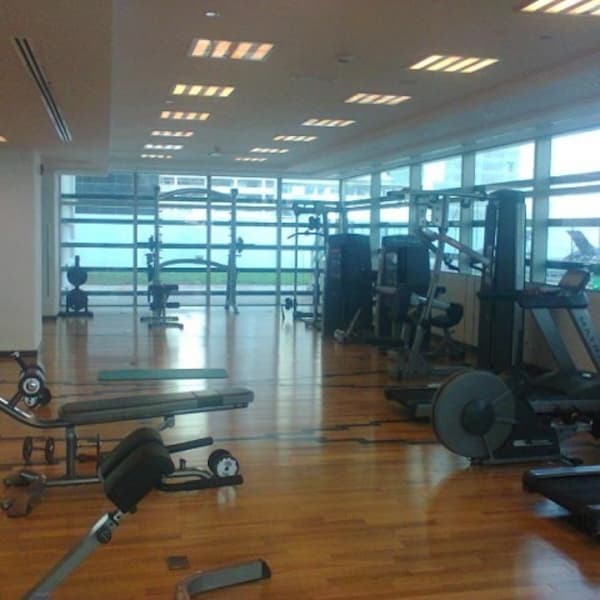 The_Prism__Business_Bay_-_Shared_Gym1385639109-l-2