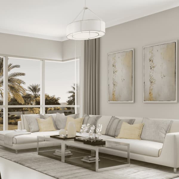 Town-house-living-oct-14-01-1620x832 (1)-3