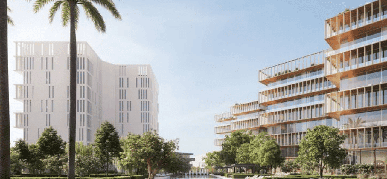 Untitled design (2)-2