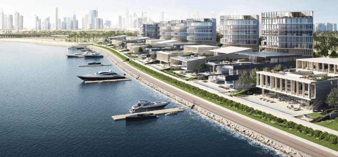 Untitled design (3)-1