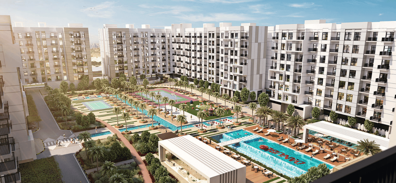 Untitled design (40)-1