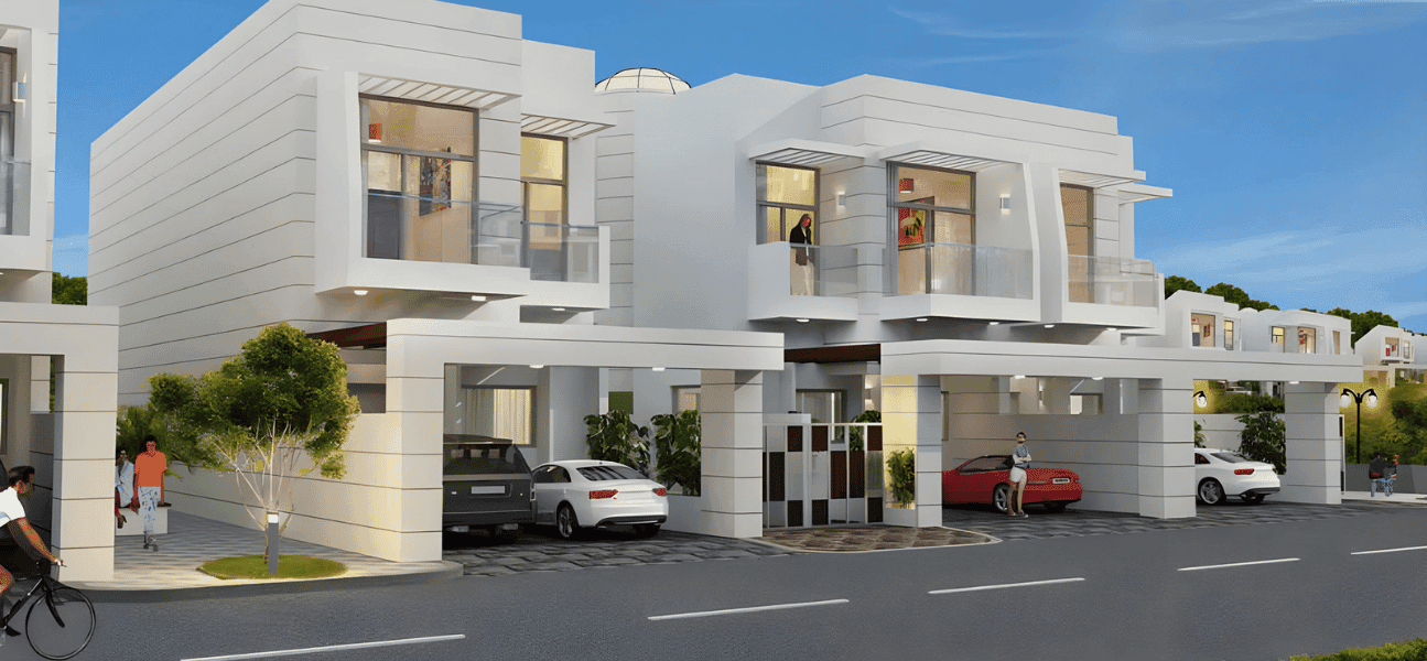 Untitled design (41)-2