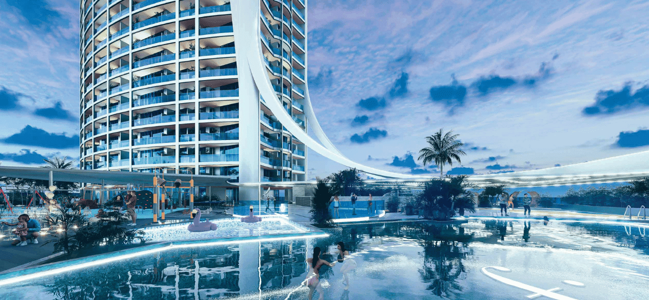 Untitled design (42)-3