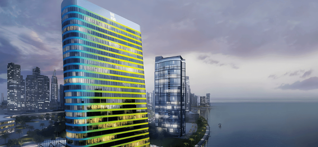 Untitled design (56)-2