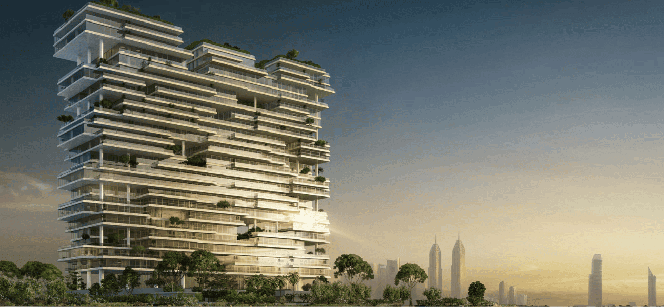 Untitled design (57)-3