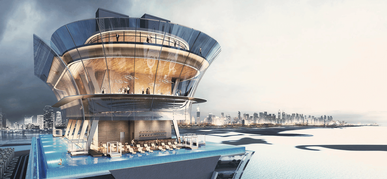 Untitled design (62)-2