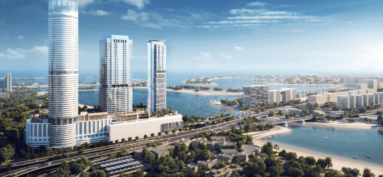 Untitled design (63)-1