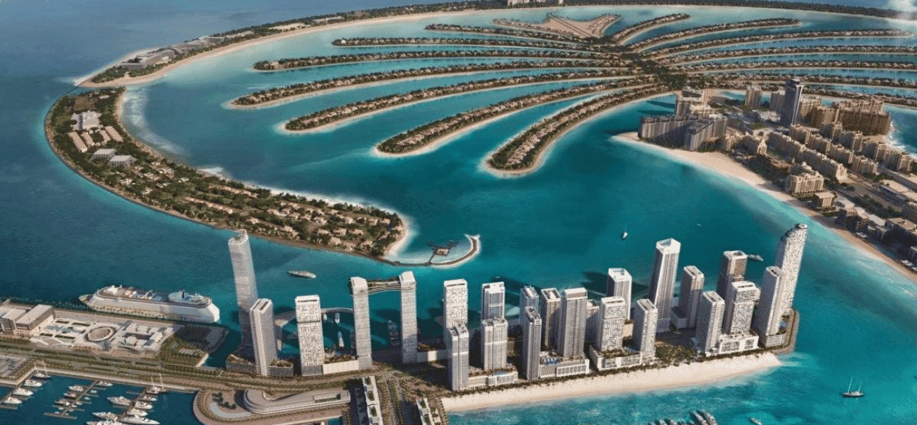 Untitled design (82)-3