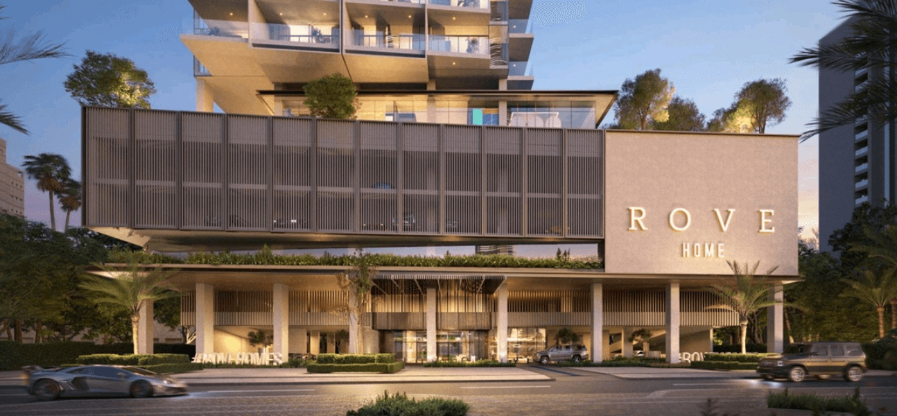 Untitled design_20231212_222840_0000-1