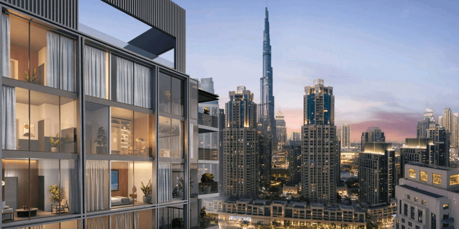 Untitled design_20231213_145745_0000-1