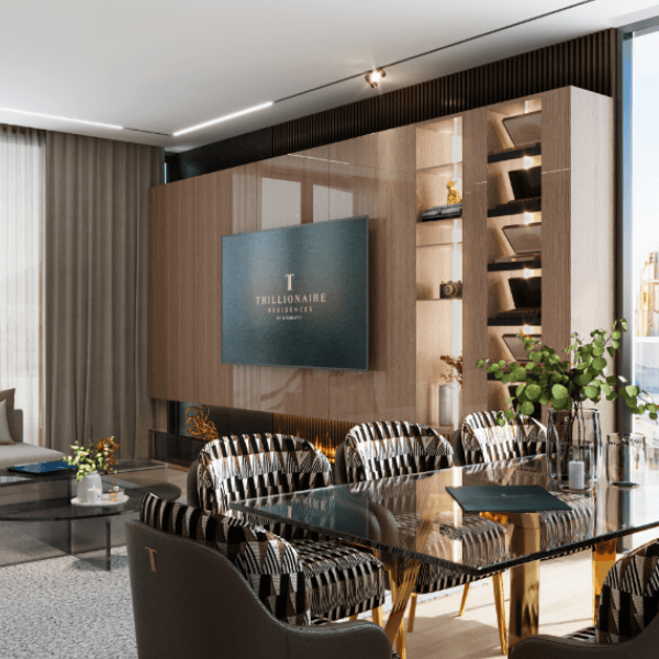 Untitled design_20231217_004952_0000-3