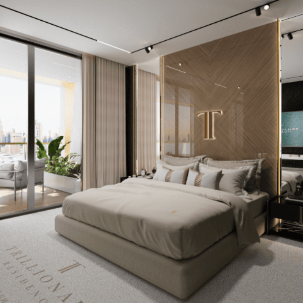 Untitled design_20231217_005012_0000-2