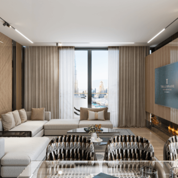 Untitled design_20231217_005037_0000-1