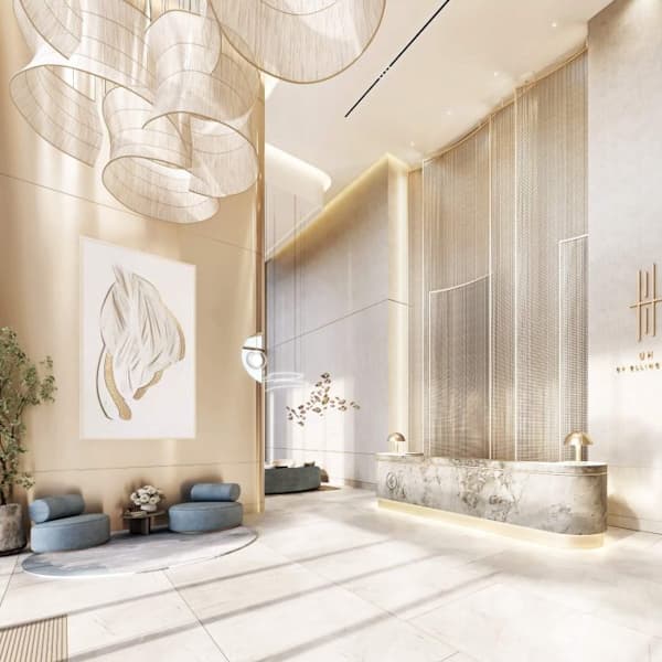 Upper-House-Gallery-1-1-1083x700-2