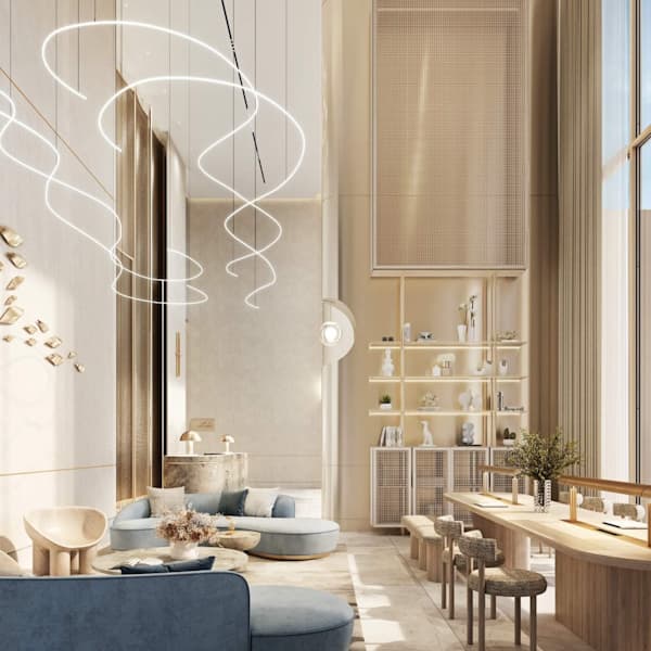 Upper-House-Gallery-3-1-1076x1536-1