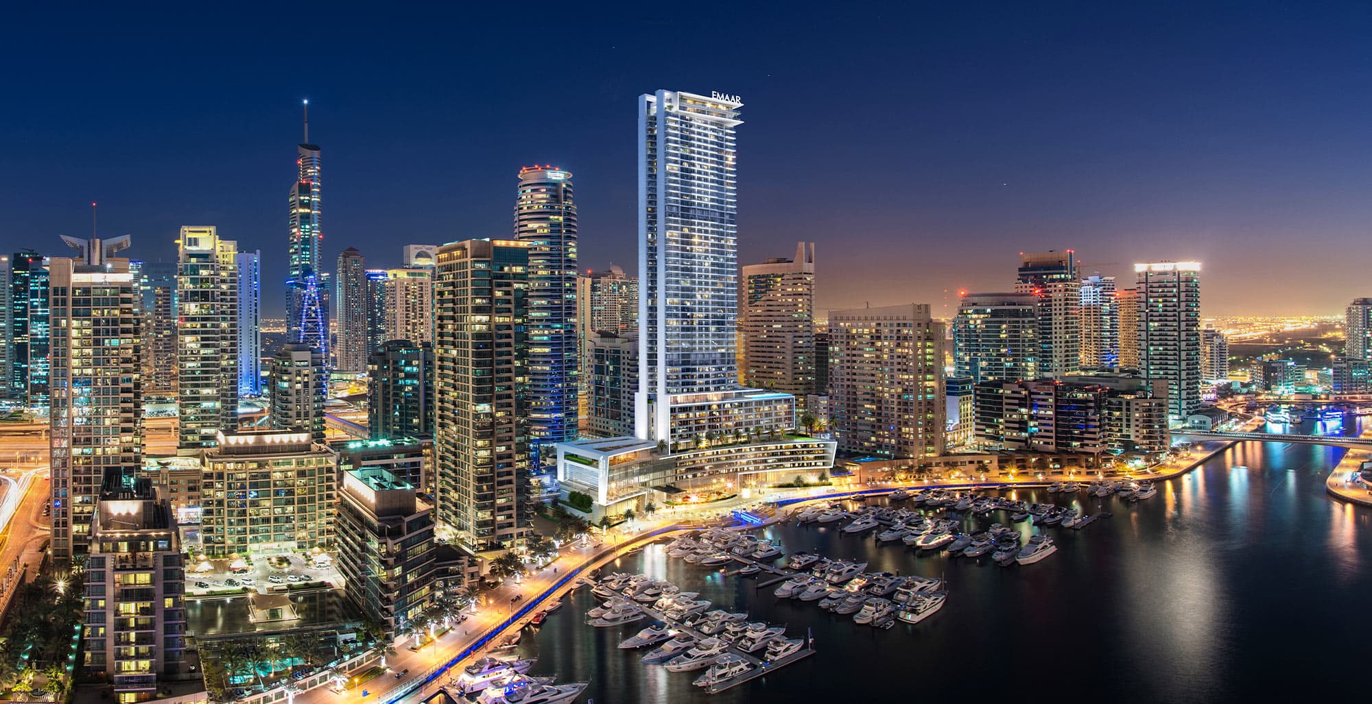 VIDA_MARINA_OVERVIEW-3