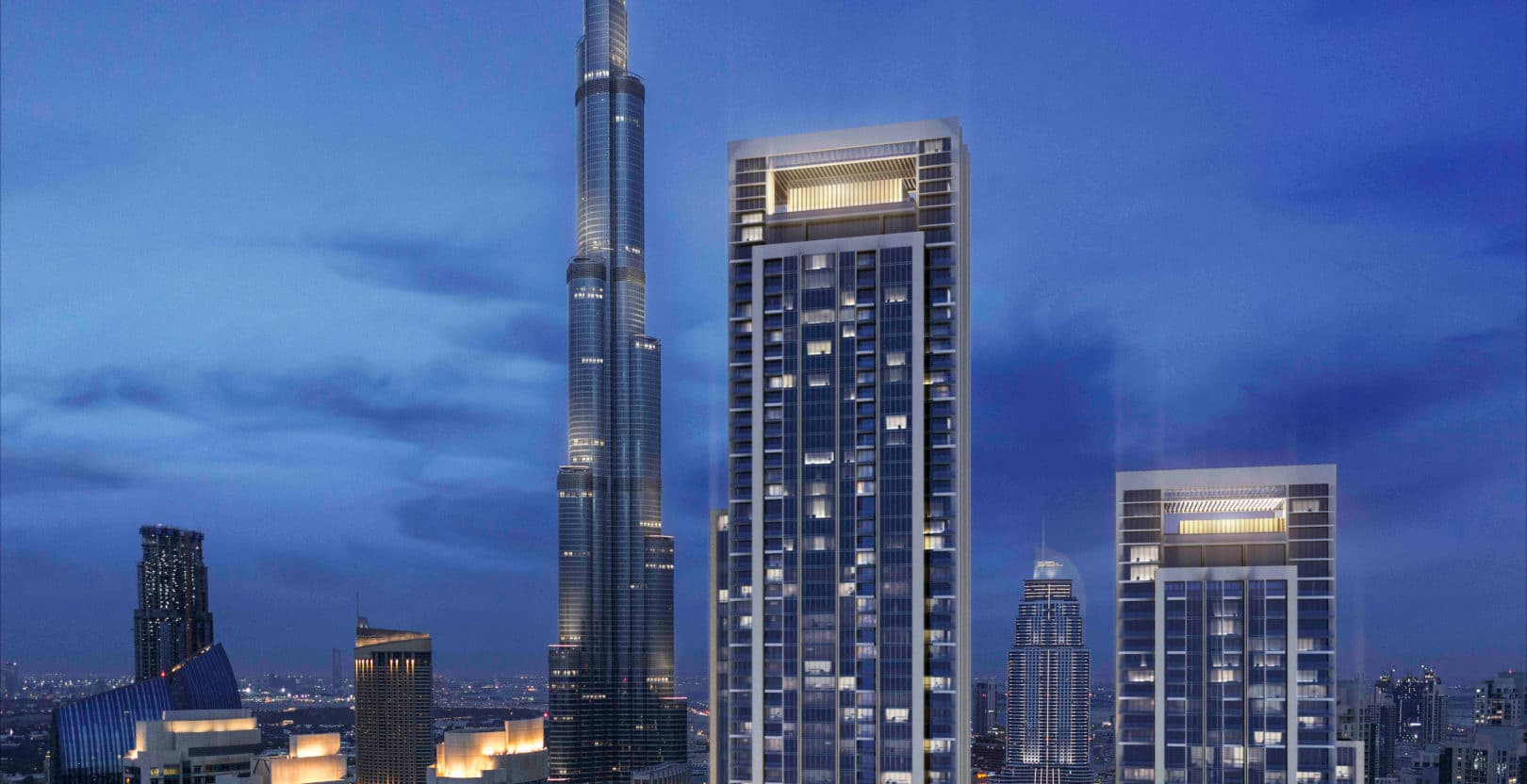 VIEW03_BACK_VIEW_FINALE-1620x832-1