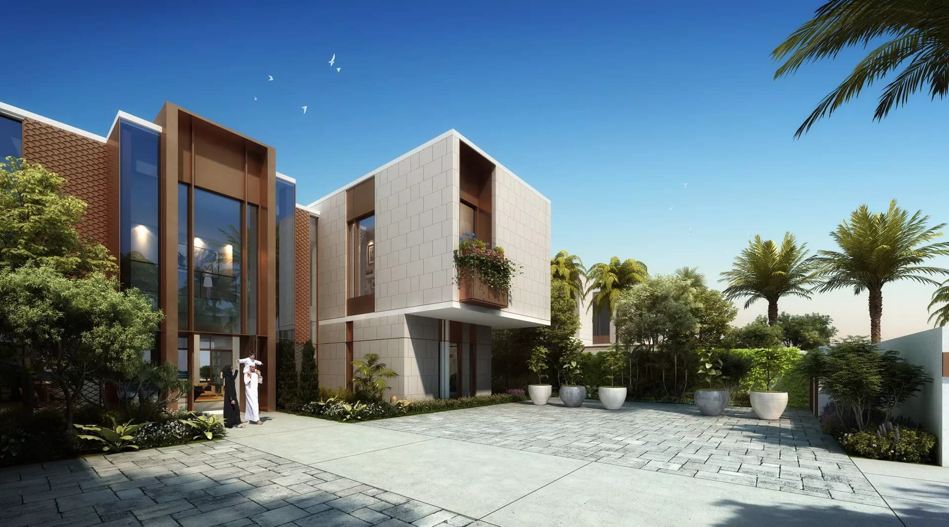 Villa-Amalfi-4.jpg-4