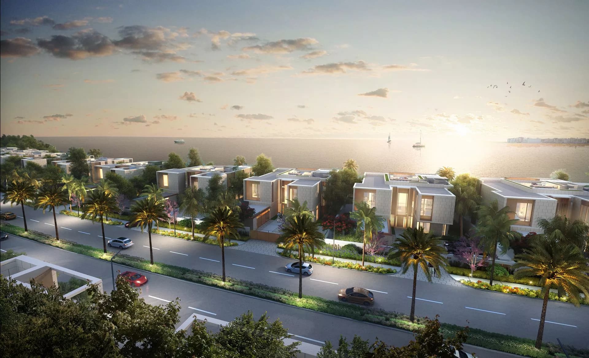 Villa-Amalfi-7.jpg-5