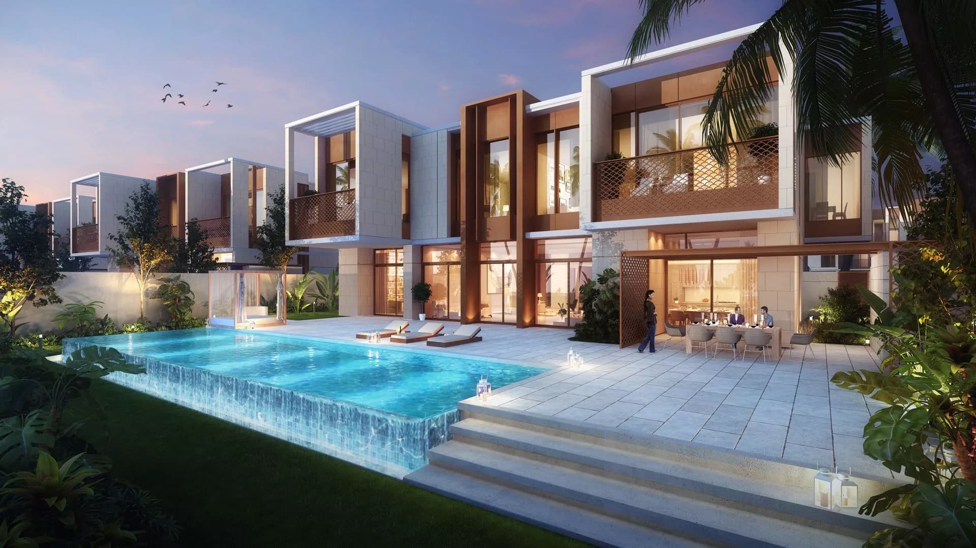 Villa-Amalfi-8.jpg-3