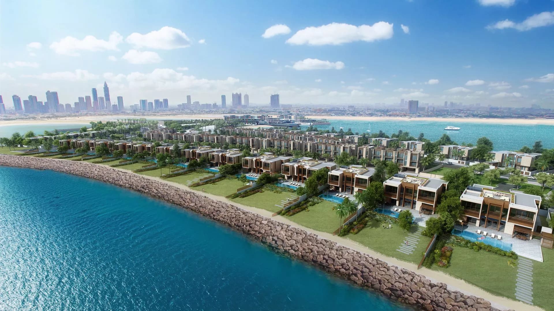 Villa-Amalfi-9.jpg-6