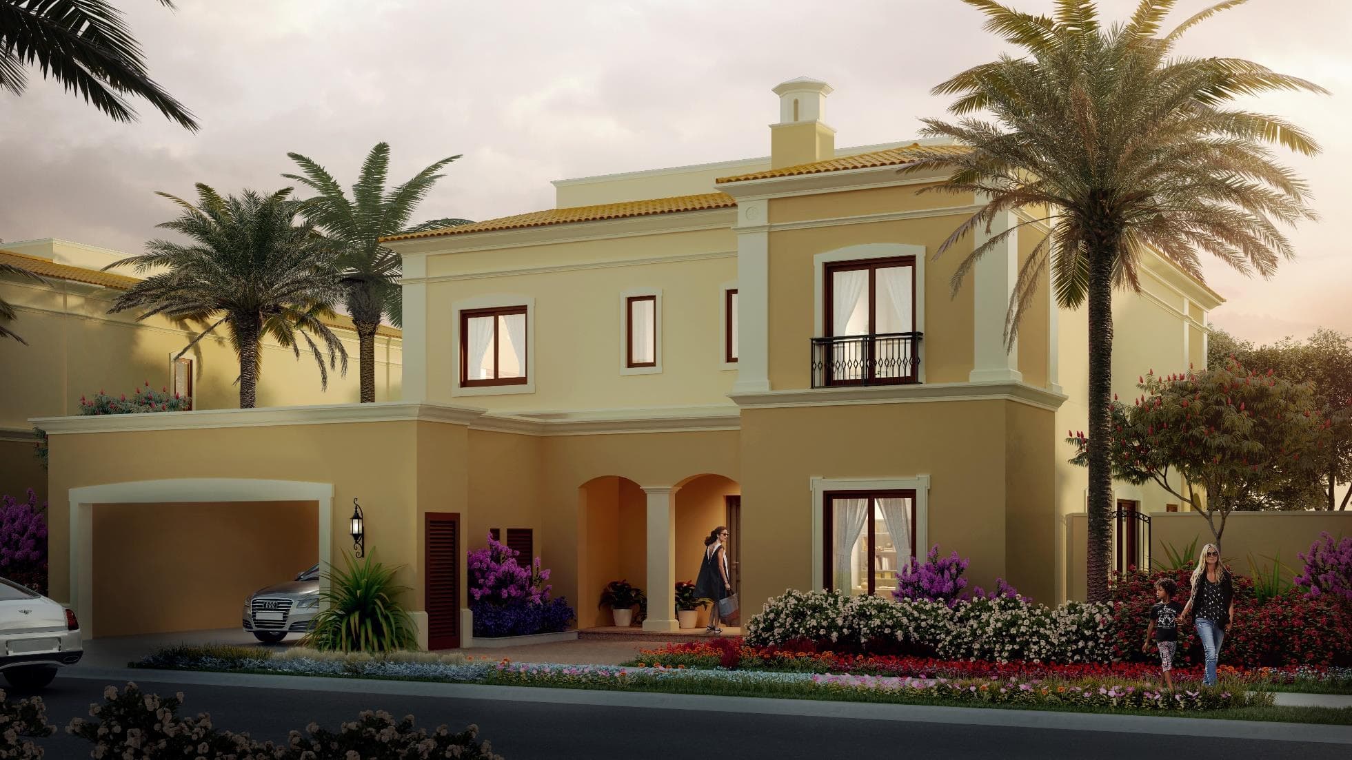 The La Quinta image 2