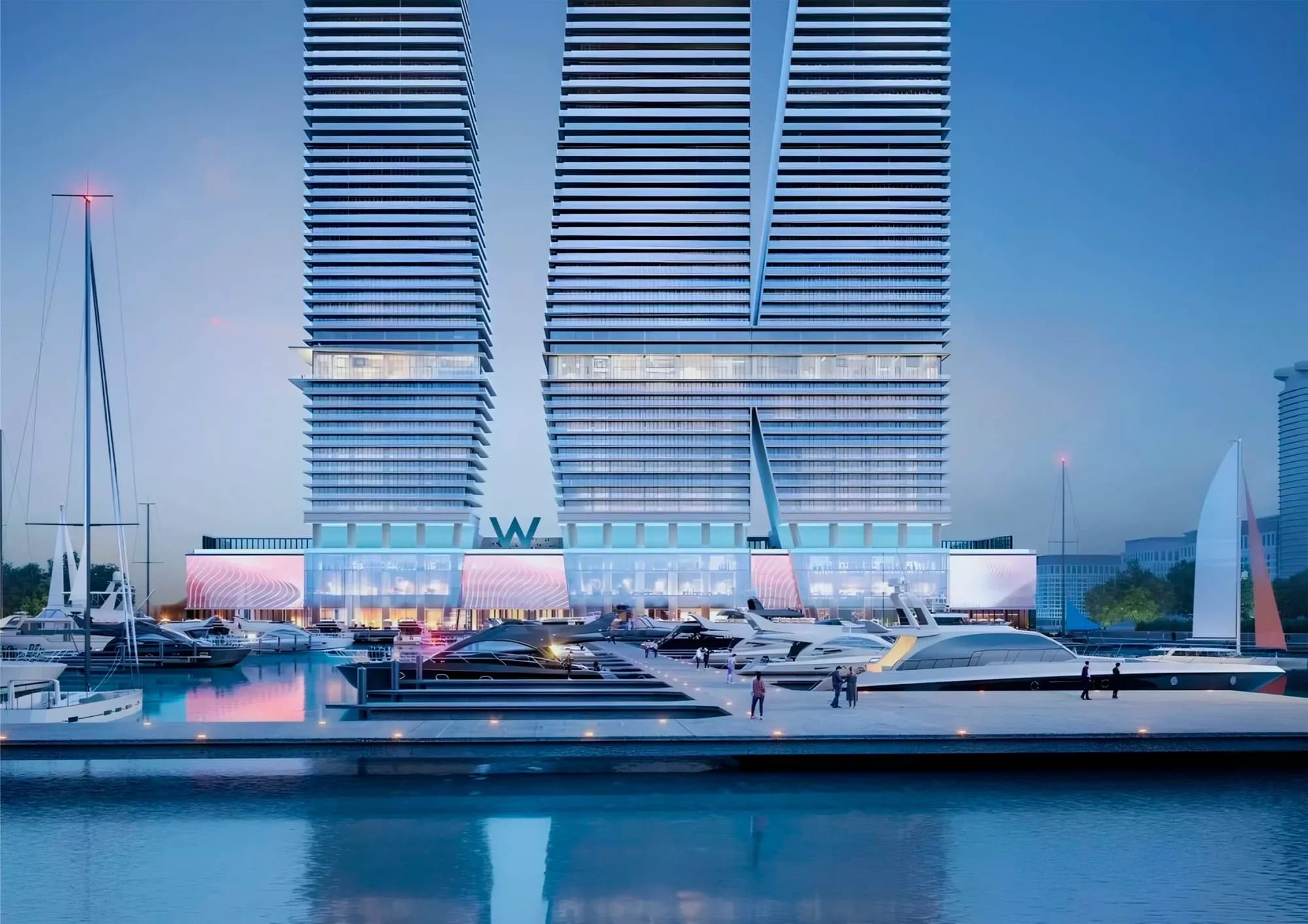 W-Residences-Dubai-Harbour-.jpg-1