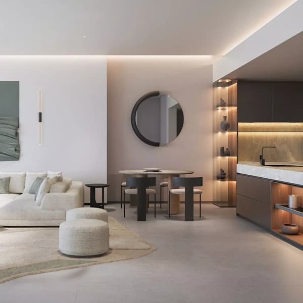 W-Residences-Dubai-Harbour-21.jpg-1