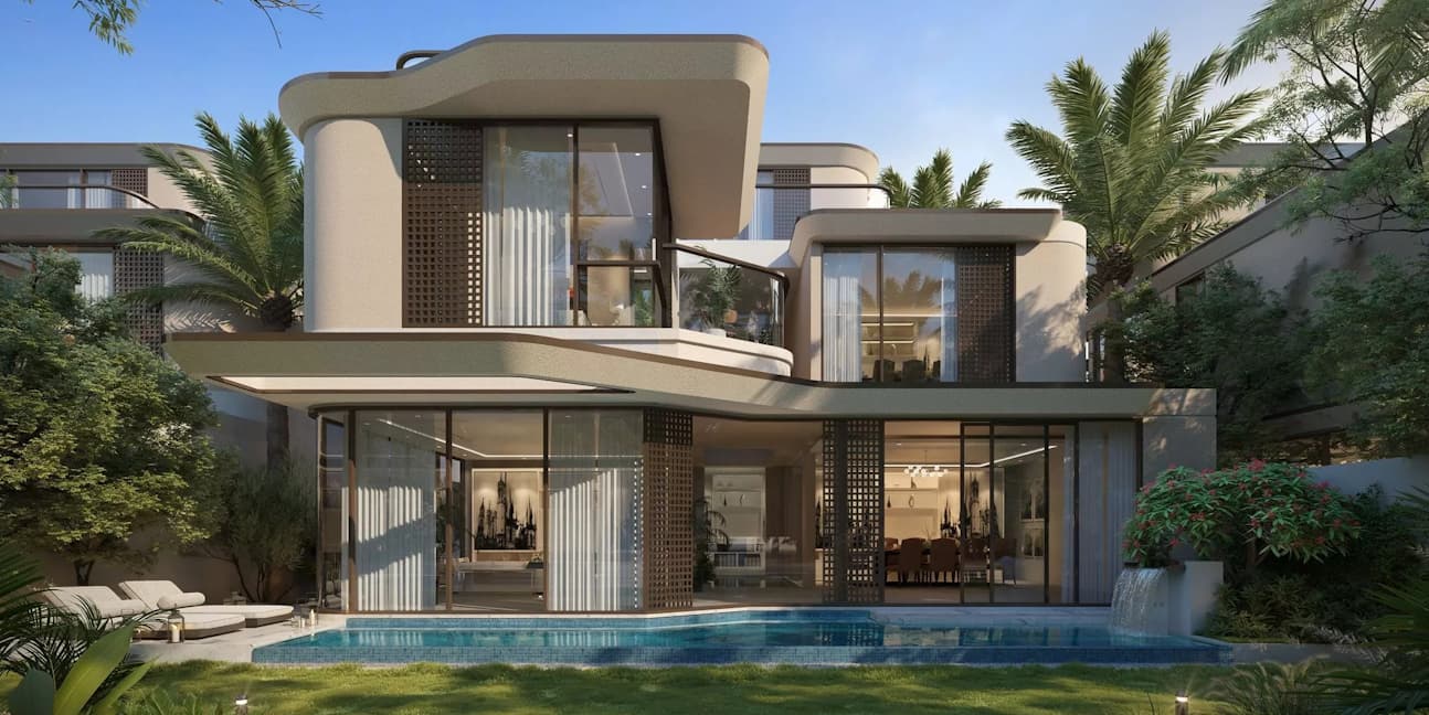 Wadi-Villas-2.jpg-1