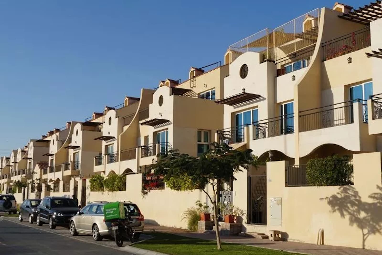 Westar-La-Residencia-Del-Sol-002.jpg-2