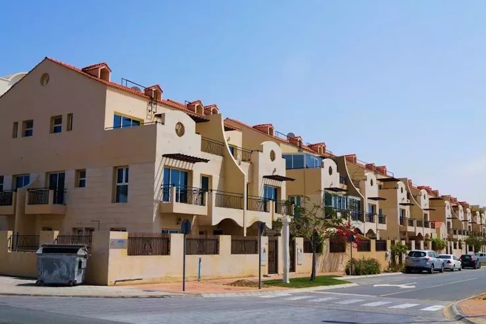 Westar-La-Residencia-Del-Sol-003.jpg-1