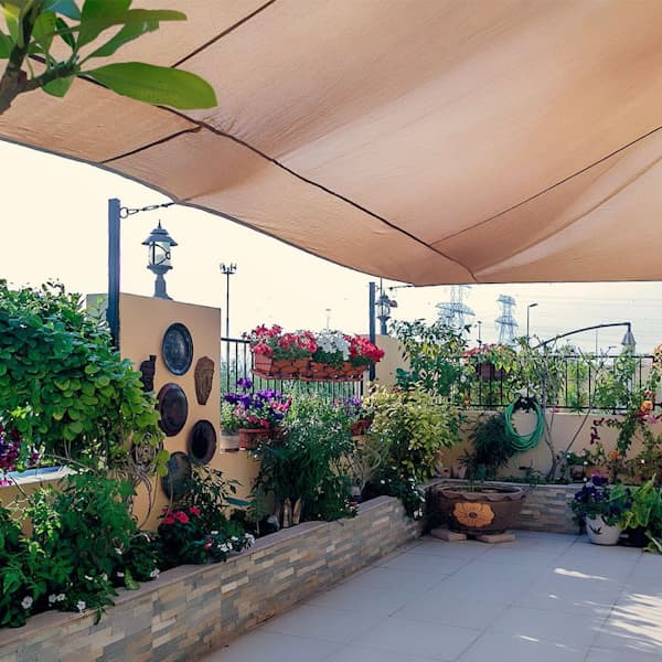 Westar-La-Residencia-Del-Sol-004-2