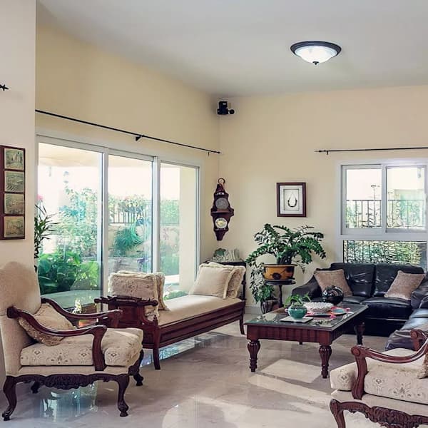 Westar-La-Residencia-Del-Sol-005.jpg-1