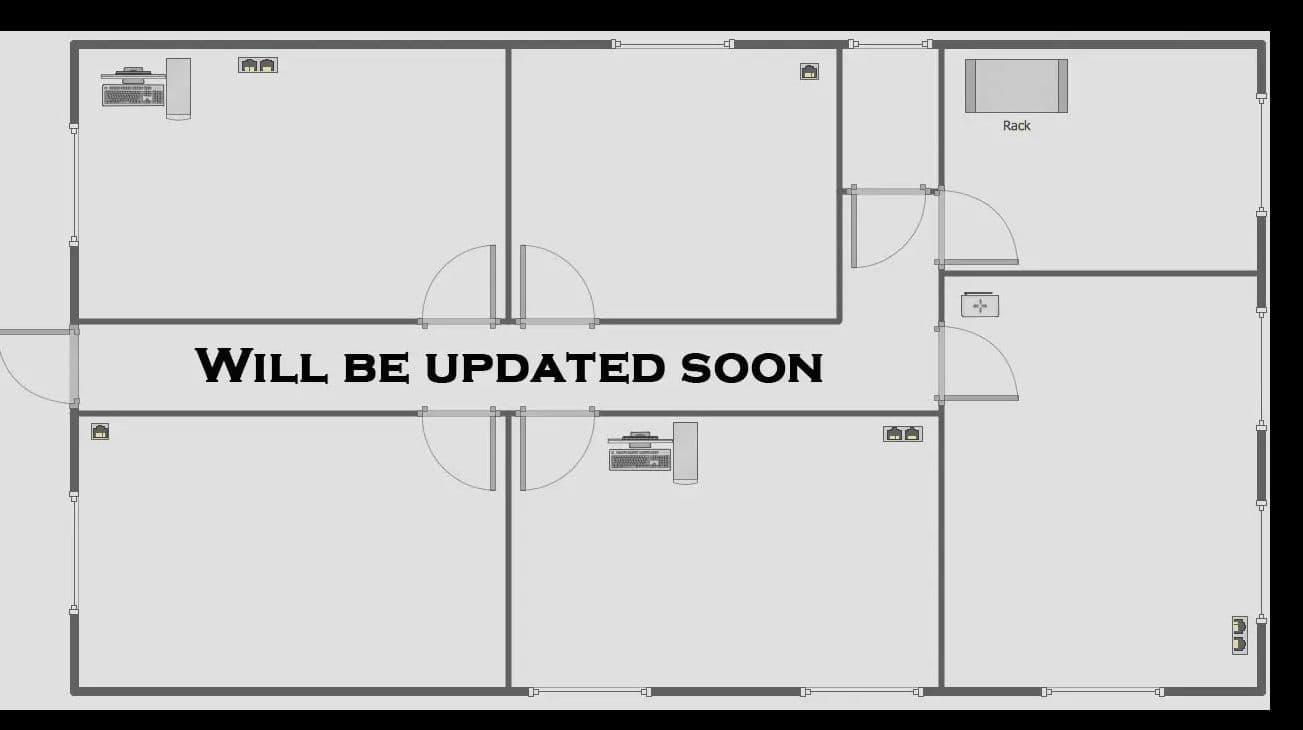 featured-property-Villa-floor-plan