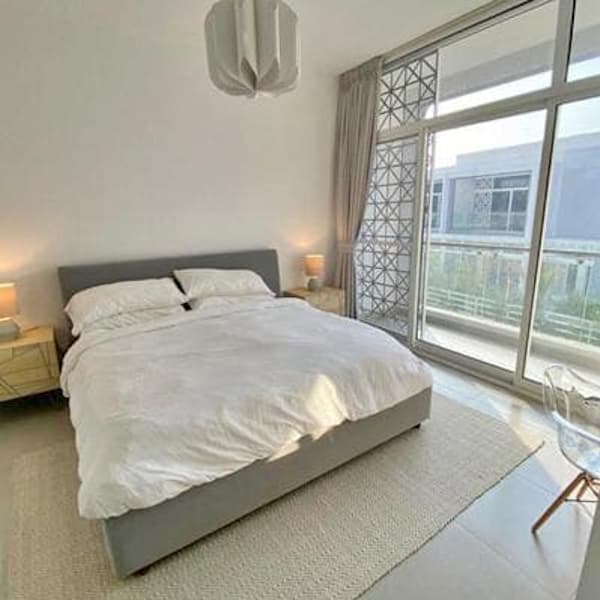 a0O4S0000010HmCUAU_s_1ae42b03-a3fe-4e27-bd3f-e344ba42da01-2