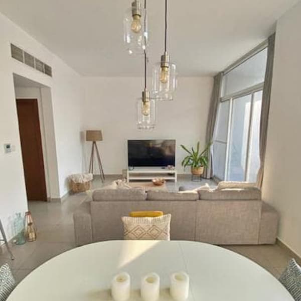 a0O4S0000010HmCUAU_s_76278c7d-1635-4f1a-9cd8-3ce7a5e7e85f-3