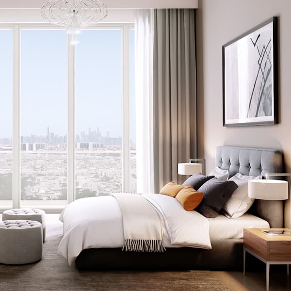 a5f3f44efabcca299ddeab7acb1d0d85-4