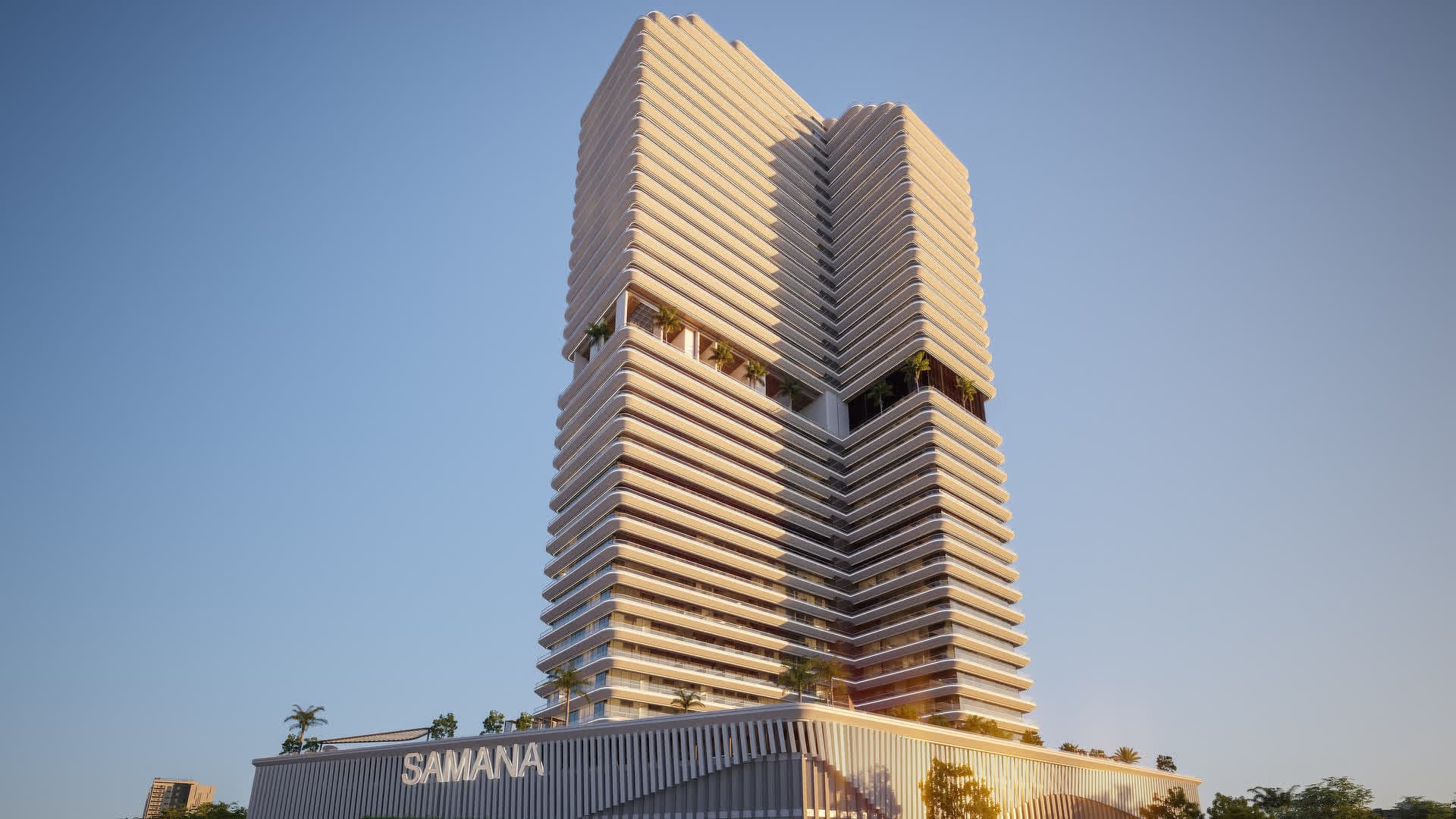 a96ece3ac786266df7585c3bcc8bbd0bd9f9a04b-3