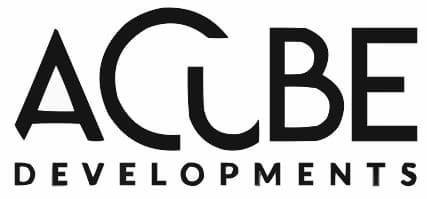 developer logo