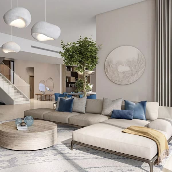 address-villas-hillcrest-13.jpg-3