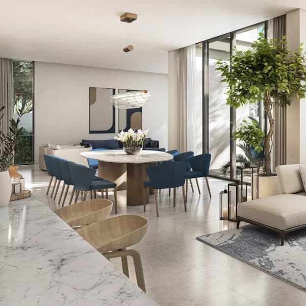 address-villas-hillcrest-14.jpg (1)-5