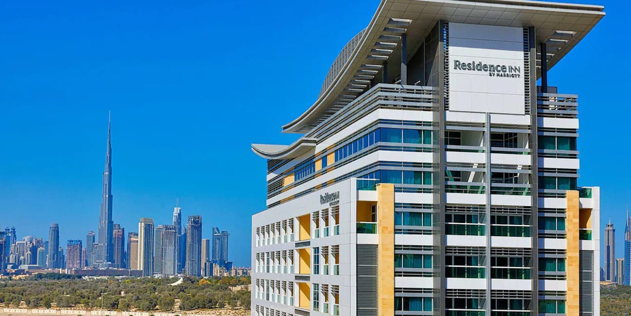 affini_tribute_portfolio_residence_1_8a1f4e9df8-1