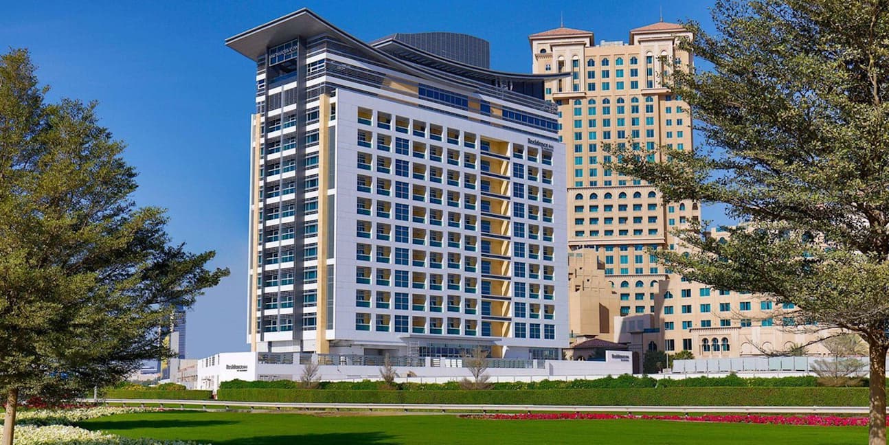 affini_tribute_portfolio_residence_2_63ec9fb6f4-2