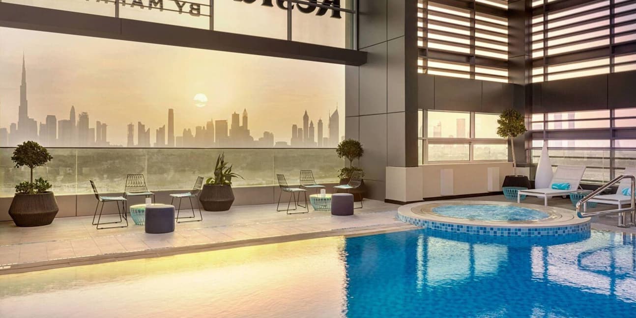 affini_tribute_portfolio_residence_3_2fbfc0f9e2-3