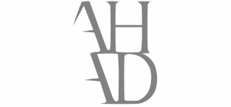 Ahad Group
