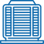 amenities icon
