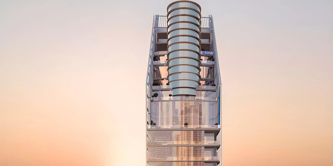 aire-dubai-7.jpg-2